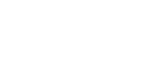 cfmedicina-logo
